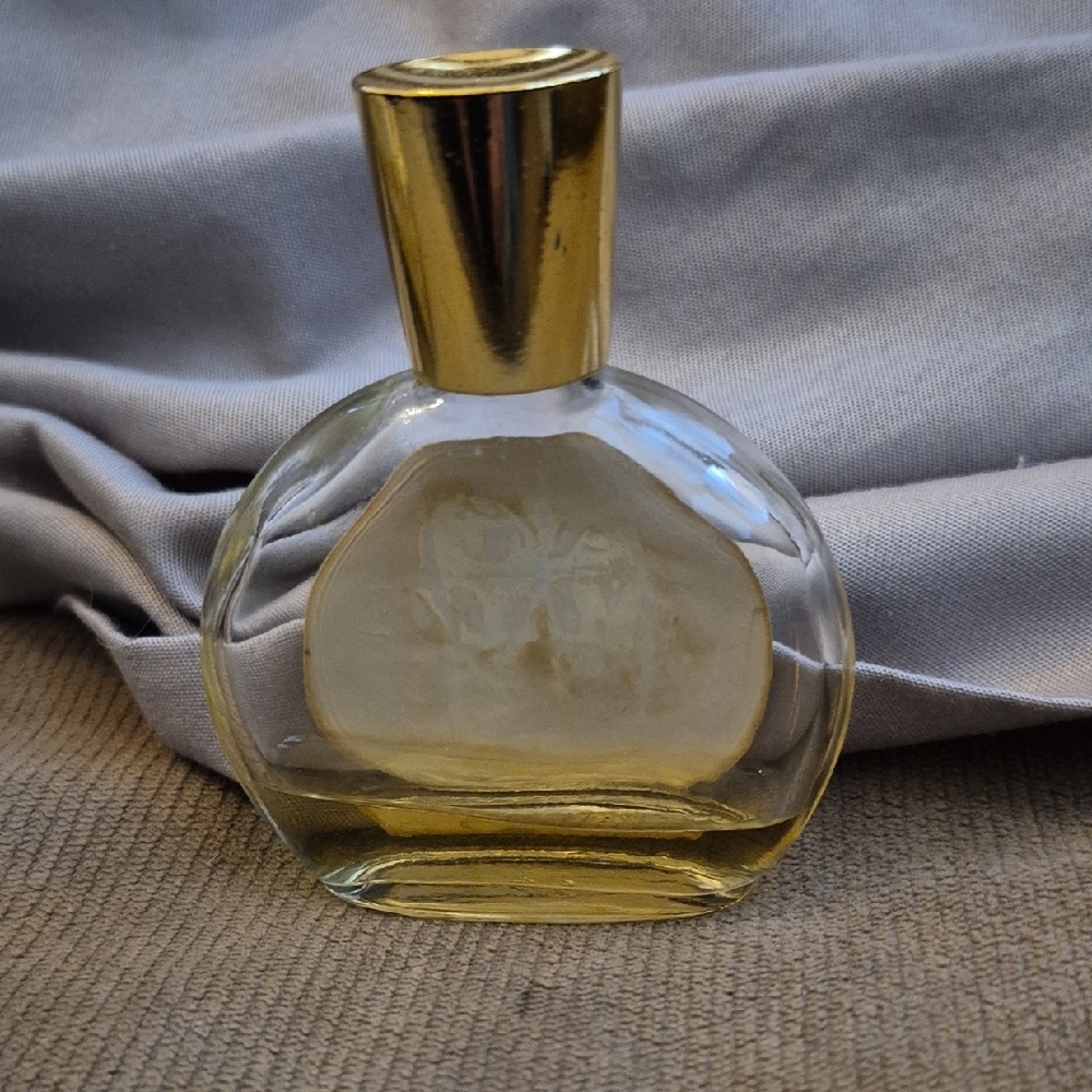 West Indies Bay Co. Virgin Islands Scents View 5